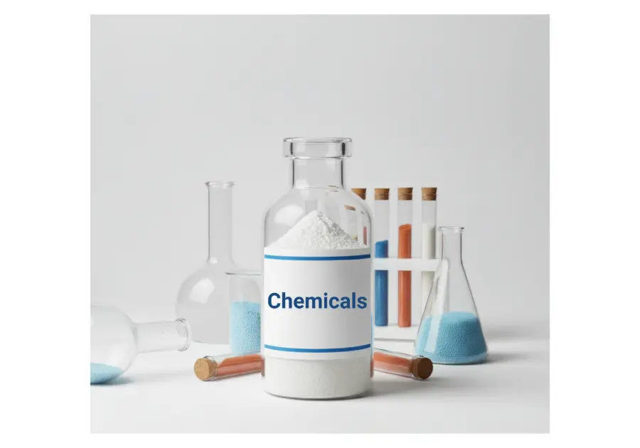 (R)-(-)-1,3-Butanediol [6290-03-5]