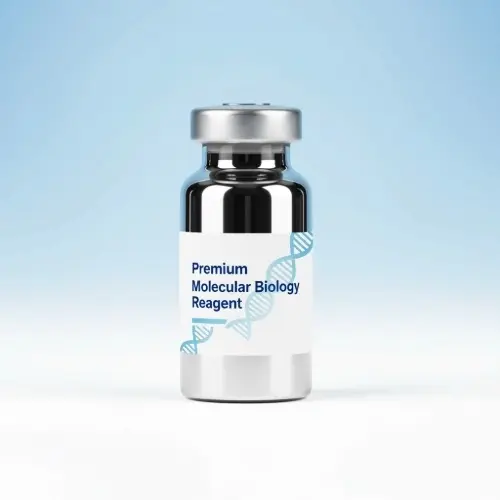 (R)-TCO4-PEG3-Maleimide