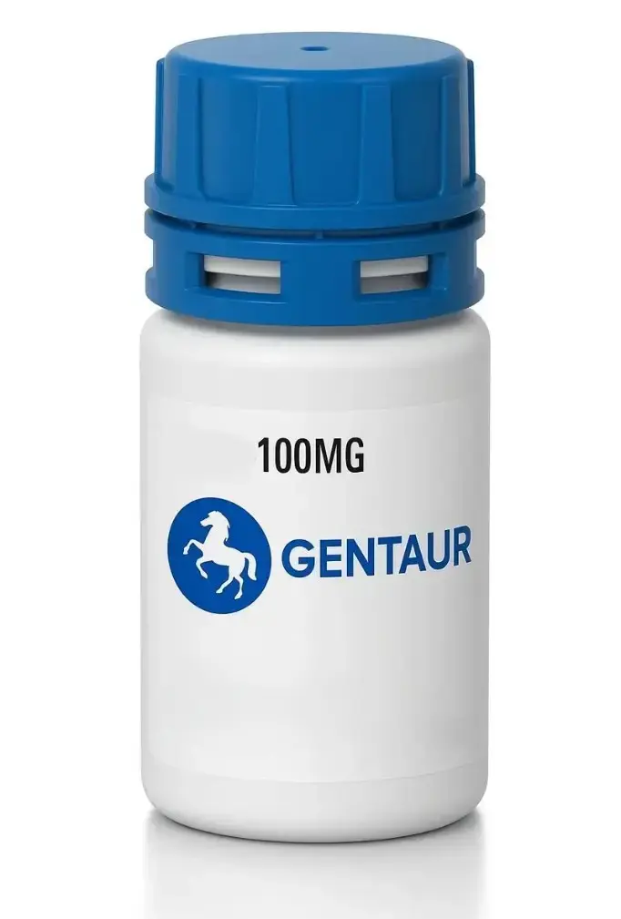(Z-Asp-Glu-Val-Asp)2-Rh110