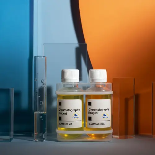 (R)-(-)-α-Methoxyphenylacetic Acid