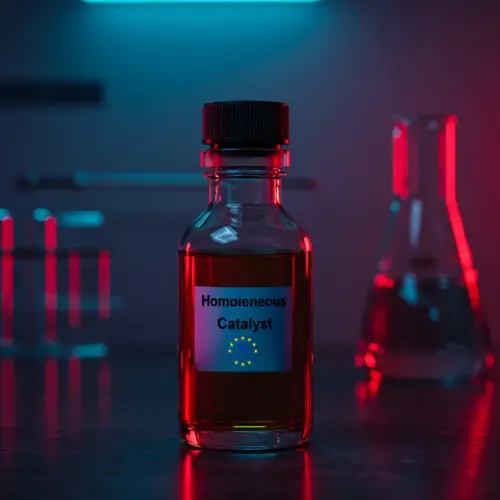 (2-Bromophenyl)diphenylphosphine