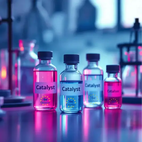 (S)-6-Phenyl-2,3,5,6-tetrahydroimidazo[2,1-b]thiazole hydrochloride