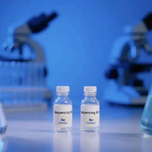 (3aR,8aS)-2-(2-(Diphenylphosphanyl)phenyl)-3a,8a-dihydro-8H-indeno[1,2-d]oxazole