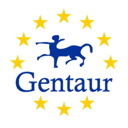 (R)-(-)-Mandelic Acid 