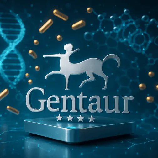 (4-Ethynylphenyl)methanol