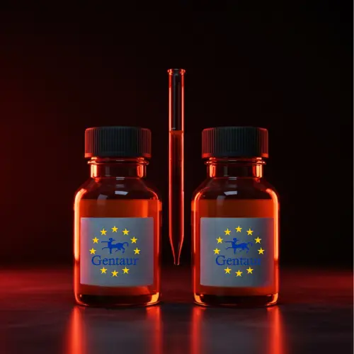 (4-Vinylbenzyl)amine HCl Salt