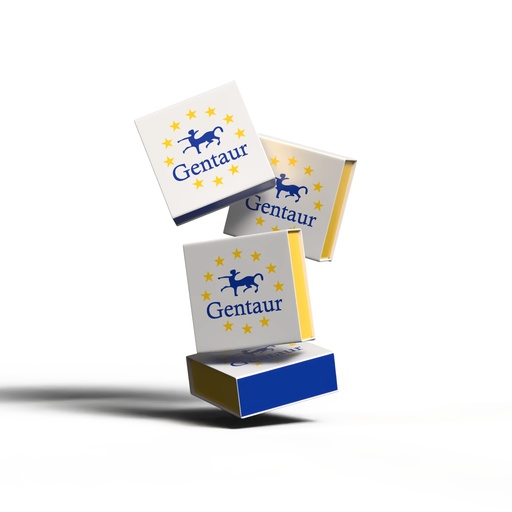 [GEN-SR-72752] Bromothymol Blue ACS, ExiPlus, Multi-Compendial - 5g