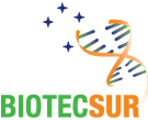 BiotecSur