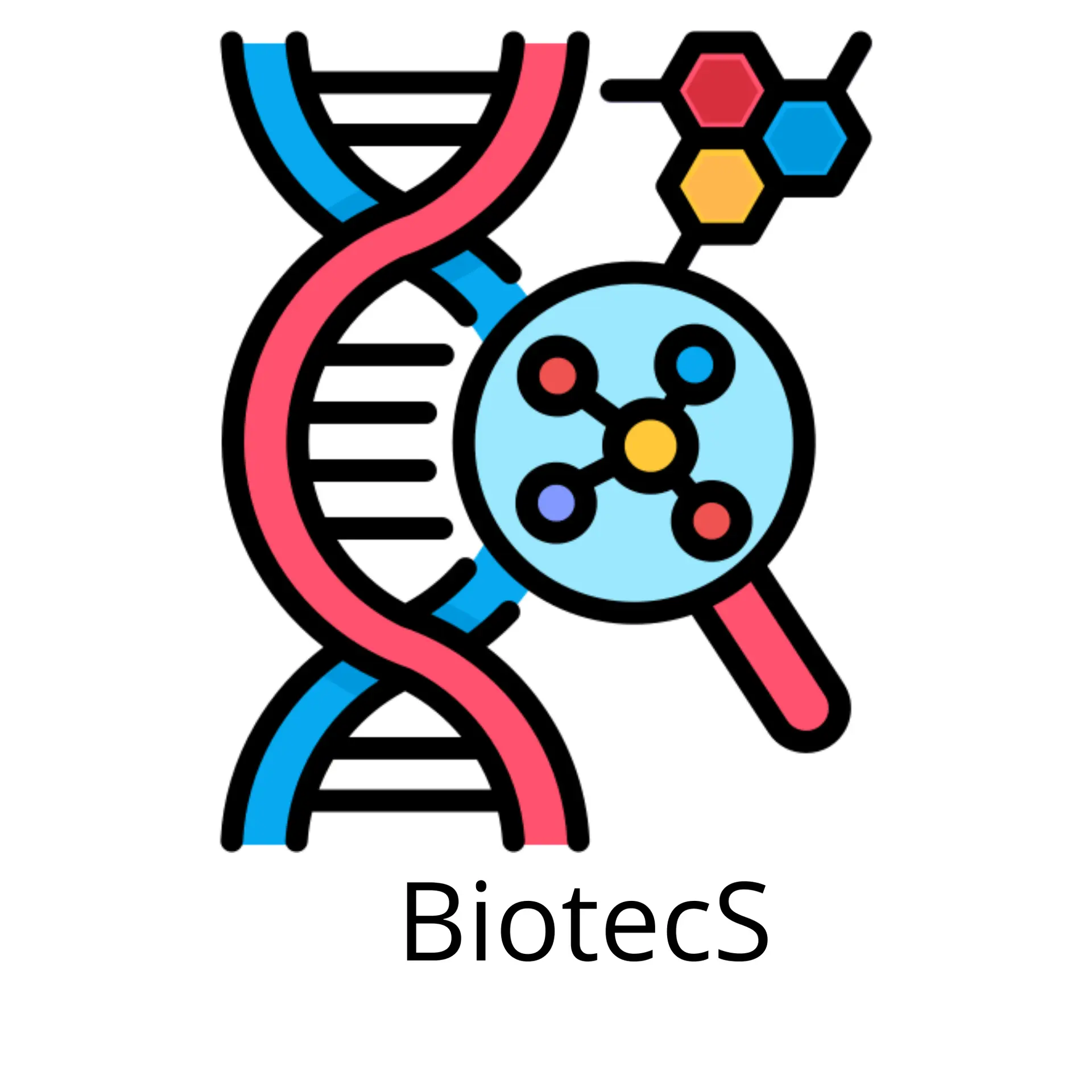 BiotecSur